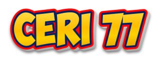 CERI77